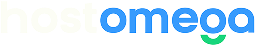 HostOmega