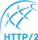 HTTP/3