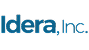 Idera
