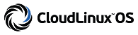CloudLinux OS